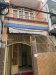 Nhà sổ hồng riêng 2T hẻm XH 30m2 Đường Số 13A Bình Tân