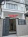 Nhà sổ hồng riêng 2T hẻm XH 30m2 Đường Số 13A Bình Tân