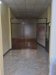 Nhà sổ hồng riêng 2T hẻm XH 30m2 Đường Số 13A Bình Tân