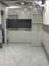Nhà Vuông 4 tầng HXH 16m2 Nguyễn Ảnh Thủ Quận 12