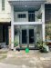 Nhà Vuông sổ hồng riêng 2 tầng hẻm XH né 36m2 Đường Số 1 Bình Tân