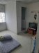 Nhà Vuông SHR 2T hẻm xe hơi 46m2 Quốc Lộ 1K Thủ Đức