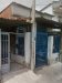 Nhà Vuông SHR 2 tầng HXH 45m2 Bình Chiểu Thủ Đức