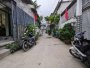 Nhà Vuông SHR 2 tầng HXH 45m2 Bình Chiểu Thủ Đức