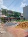 Đất Vuông sổ hồng riêng HXT 106m2 Thạnh Xuân 33 Quận 12