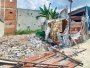 Đất Vuông sổ hồng riêng hẻm xe hơi 69m2 Thạnh Xuân 40 Quận 12