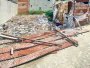 Đất Vuông sổ hồng riêng hẻm xe hơi 69m2 Thạnh Xuân 40 Quận 12