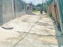 Đất Vuông sổ hồng riêng hẻm xe hơi 69m2 Thạnh Xuân 40 Quận 12