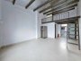 Nhà 2 MT SHR 2 tầng 52m2 Nơ Trang Long Bình Thạnh