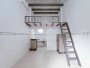 Nhà 2 MT SHR 2 tầng 52m2 Nơ Trang Long Bình Thạnh