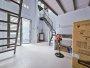Nhà 2 MT SHR 2 tầng 52m2 Nơ Trang Long Bình Thạnh