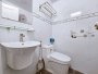 Nhà 2 MT SHR 2 tầng 52m2 Nơ Trang Long Bình Thạnh