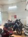 Nhà Vuông sổ hồng riêng 2 tầng 58m2 Võ Duy Ninh Bình Thạnh