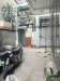Nhà Vuông sổ hồng riêng 2 tầng 58m2 Võ Duy Ninh Bình Thạnh