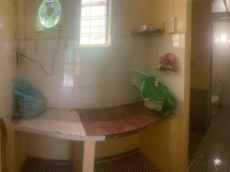 Nhà lô góc SHR 2 tầng 26m2 Nguyễn Văn Đậu Bình Thạnh