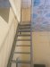 Nhà lô góc SHR 2 tầng 26m2 Nguyễn Văn Đậu Bình Thạnh