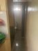 Nhà lô góc SHR 2 tầng 26m2 Nguyễn Văn Đậu Bình Thạnh