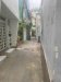 Nhà lô góc SHR 2 tầng 26m2 Nguyễn Văn Đậu Bình Thạnh