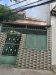 Nhà N.hậu SHR 2 tầng 52m2 Huỳnh Đình Hai Bình Thạnh