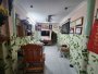 Nhà N.hậu SHR 2 tầng 52m2 Huỳnh Đình Hai Bình Thạnh