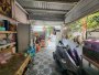 Nhà N.hậu SHR 2 tầng 52m2 Huỳnh Đình Hai Bình Thạnh