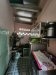 Nhà N.hậu SHR 2 tầng 52m2 Huỳnh Đình Hai Bình Thạnh