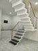 Nhà Vuông SHR 2 tầng 29m2 Võ Duy Ninh Bình Thạnh