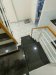 Nhà Vuông SHR 2 tầng 29m2 Võ Duy Ninh Bình Thạnh