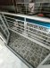 Nhà Vuông SHR 2 tầng 29m2 Võ Duy Ninh Bình Thạnh