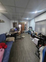 Nhà sổ hồng riêng 2T 57m2 Phan Văn Trị Bình Thạnh