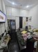 Nhà sổ hồng riêng 2T 57m2 Phan Văn Trị Bình Thạnh