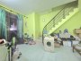 Nhà hậu nở sổ hồng riêng 2T 50m2 Bùi Đình Túy Bình Thạnh