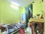 Nhà hậu nở sổ hồng riêng 2T 50m2 Bùi Đình Túy Bình Thạnh