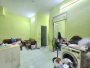 Nhà hậu nở sổ hồng riêng 2T 50m2 Bùi Đình Túy Bình Thạnh