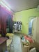 Nhà hậu nở sổ hồng riêng 2T 50m2 Bùi Đình Túy Bình Thạnh