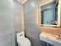 nhà mới SHR 3T 14m2, Vuông Đinh Bộ Lĩnh Bình Thạnh