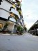 Nhà Khu The Pearl Riverside SHR 4T 90m2, Vuông Nguyễn Văn Tuôi Long An