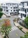Nhà Khu The Pearl Riverside SHR 4T 90m2, Vuông Nguyễn Văn Tuôi Long An