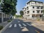 Nhà Khu The Pearl Riverside SHR 4T 90m2, Vuông Nguyễn Văn Tuôi Long An