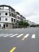 Nhà Khu The Pearl Riverside SHR 4T 90m2, Vuông Nguyễn Văn Tuôi Long An