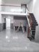 Giảm 120tr! Nhà Vuông 2 tầng 76m2 Đặng Thúc Vịnh Hóc Môn