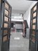 Giảm 120tr! Nhà Vuông 2 tầng 76m2 Đặng Thúc Vịnh Hóc Môn