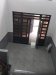 Giảm 120tr! Nhà Vuông 2 tầng 76m2 Đặng Thúc Vịnh Hóc Môn