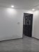 Giảm 120tr! Nhà Vuông 2 tầng 76m2 Đặng Thúc Vịnh Hóc Môn