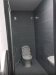 Giảm 120tr! Nhà Vuông 2 tầng 76m2 Đặng Thúc Vịnh Hóc Môn