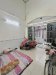 Nhà Vuông SHR 2T 42m2 Quang Trung Gò Vấp