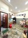 Nhà Vuông sổ hồng riêng 2 tầng hẻm xe hơi 44m2 Lê Đức Thọ Gò Vấp