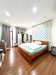 Nhà Vuông sổ hồng riêng 2 tầng hẻm xe hơi 44m2 Lê Đức Thọ Gò Vấp