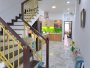 Nhà hậu nở SHR 4T 84m2 Nguyễn Kiệm Phú Nhuận