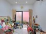 Nhà hậu nở SHR 4T 84m2 Nguyễn Kiệm Phú Nhuận